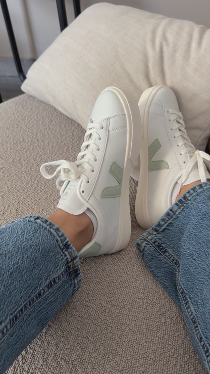 Veja verde