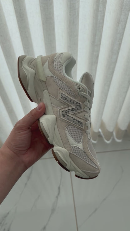NB 9060 Animal print