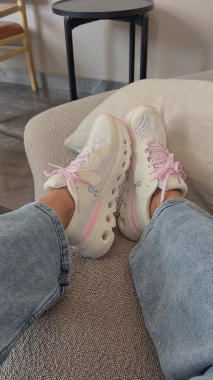 ON tipo 6 Pink