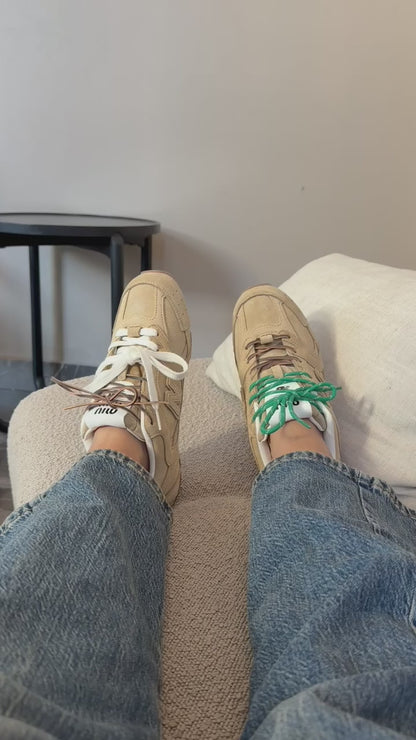 NB MIU MIU