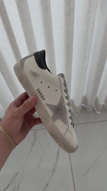 Golden Goose clásico