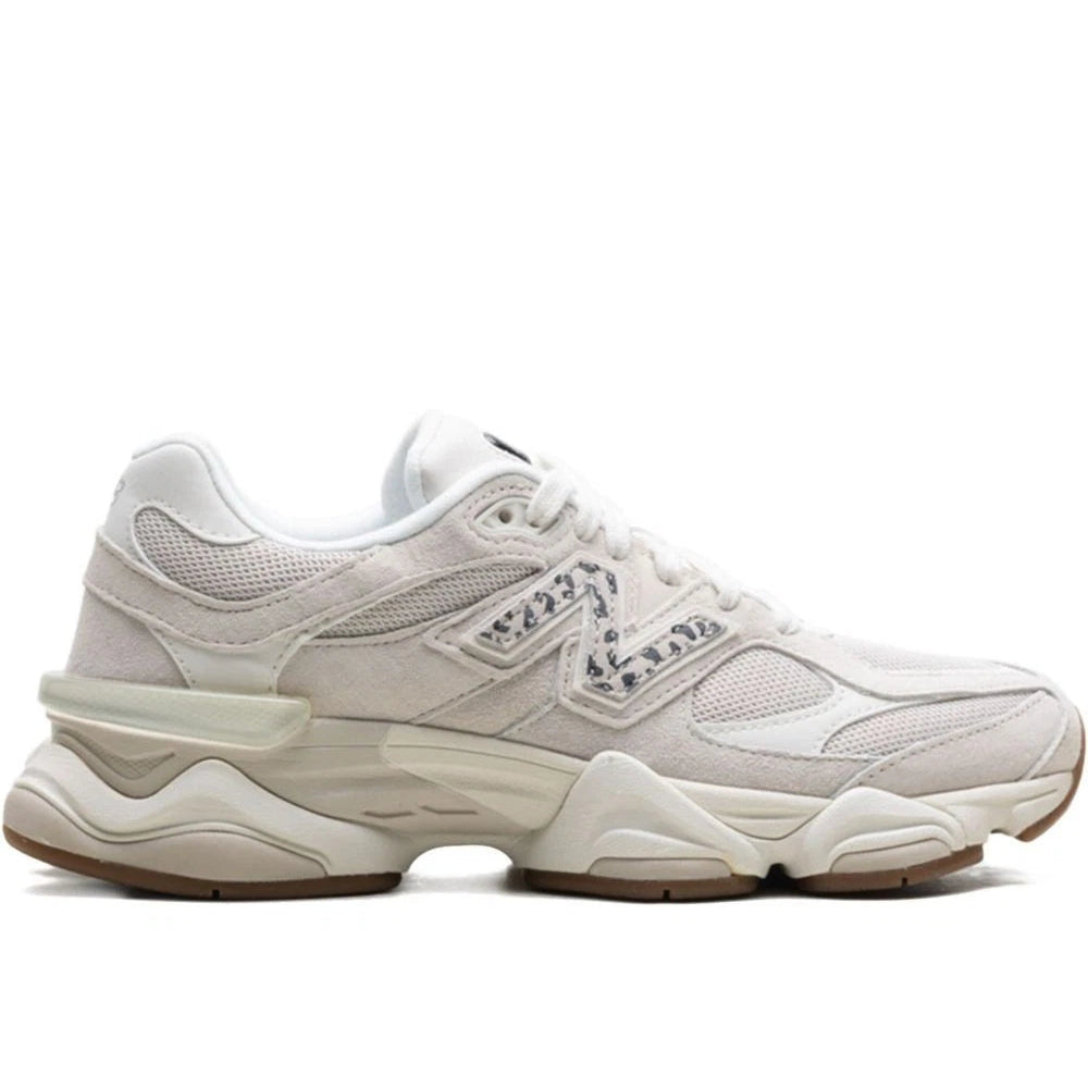 NB 9060 Animal print