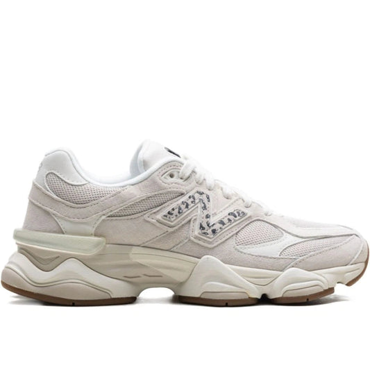 NB 9060 Animal print