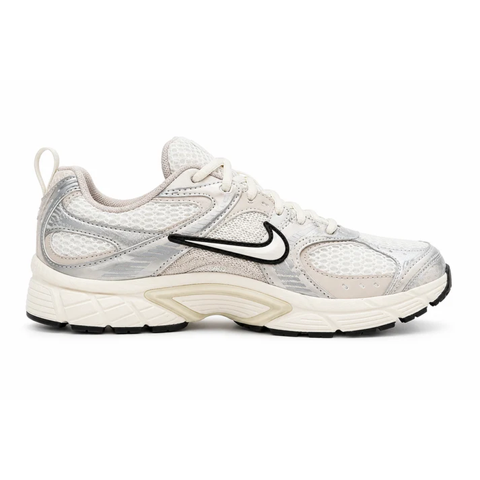 Nike VR Clásico