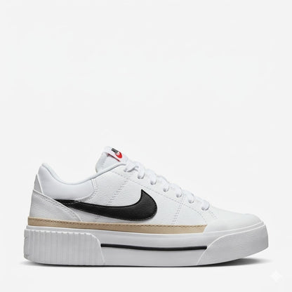 Nike Court Legacy Lift