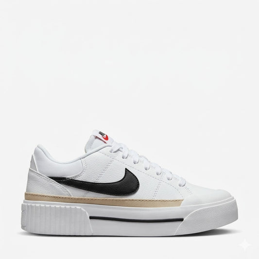 Nike Court Legacy Lift
