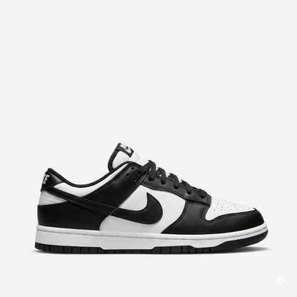 Nike Dunk Panda