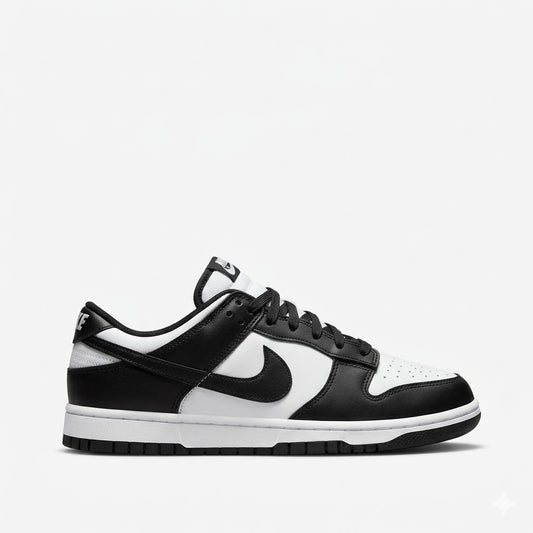 Nike Dunk Panda