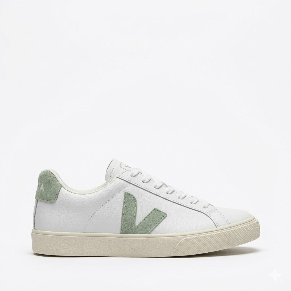 Veja verde
