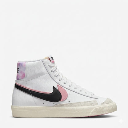 Nike Blazer Mid 77 Arctic Punch