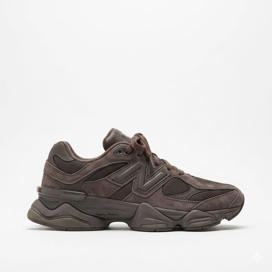 Nb 9060 chocolate
