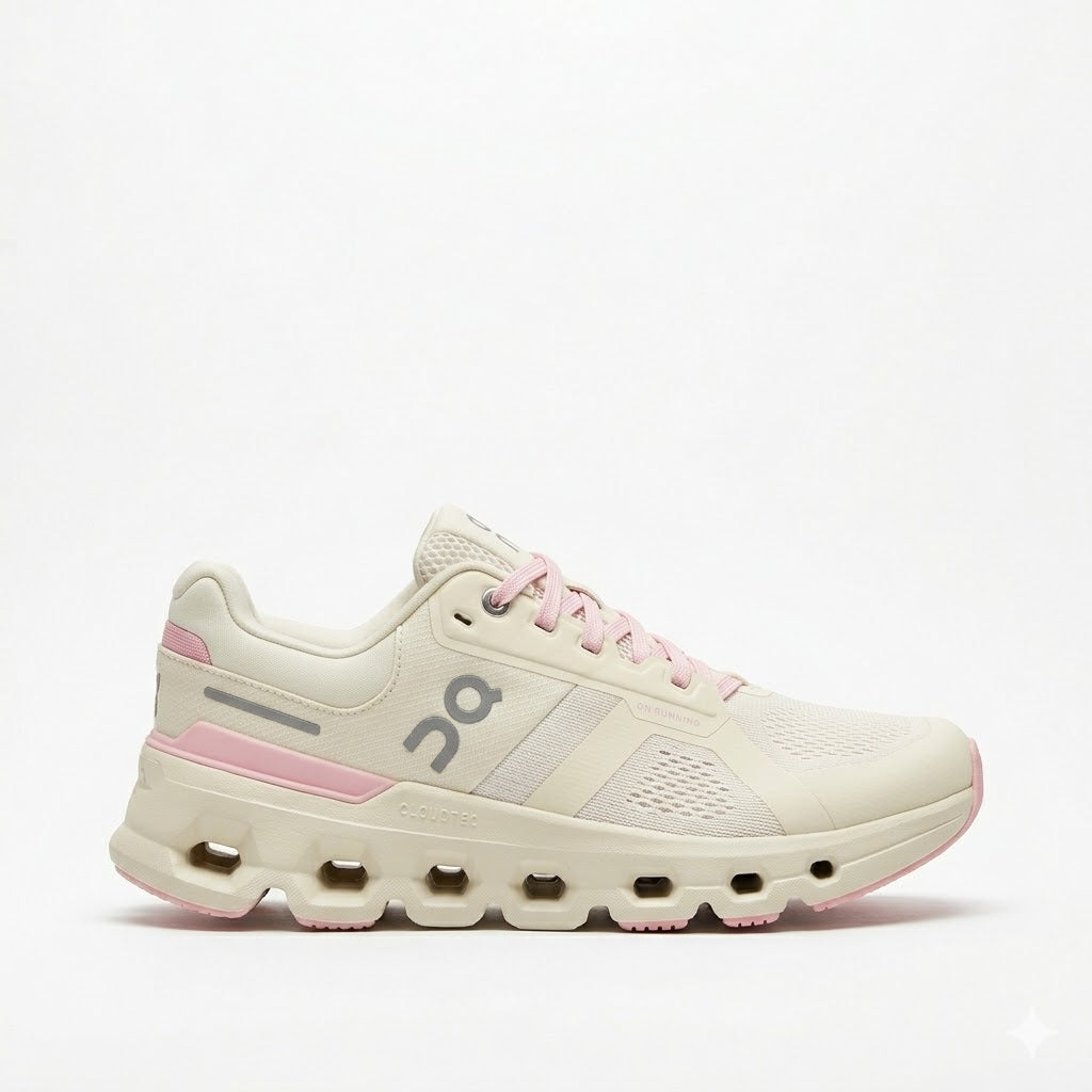 ON tipo 6 Pink