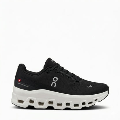 On Cloud till medium black