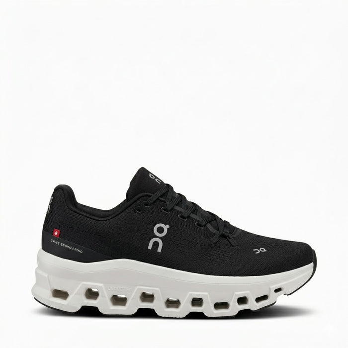 On Cloud till medium black