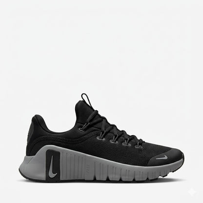 Meetcon 6 medium black