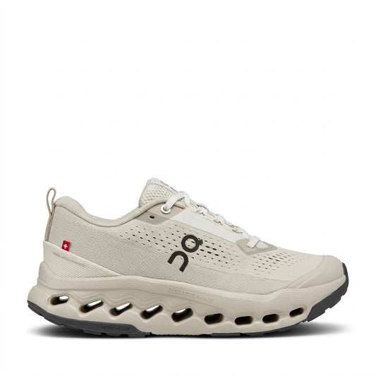 ON Surfer Max Gris