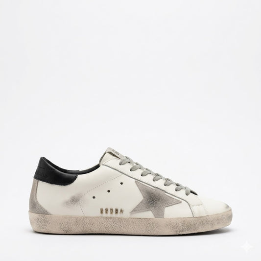 Golden Goose clásico