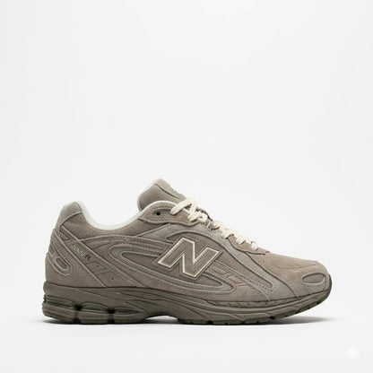 NB 204 L
