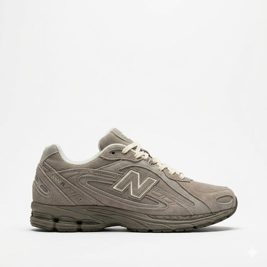 NB 204 L