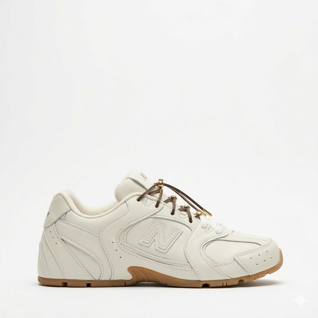 NB Miu Miu SL