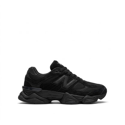 NB 9060 todo negro