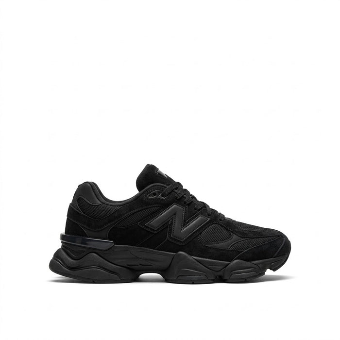 NB 9060 todo negro