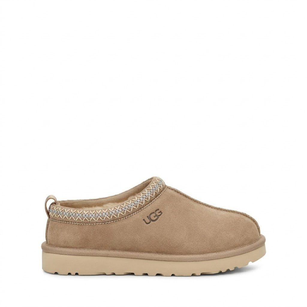 Pantunfla UGG