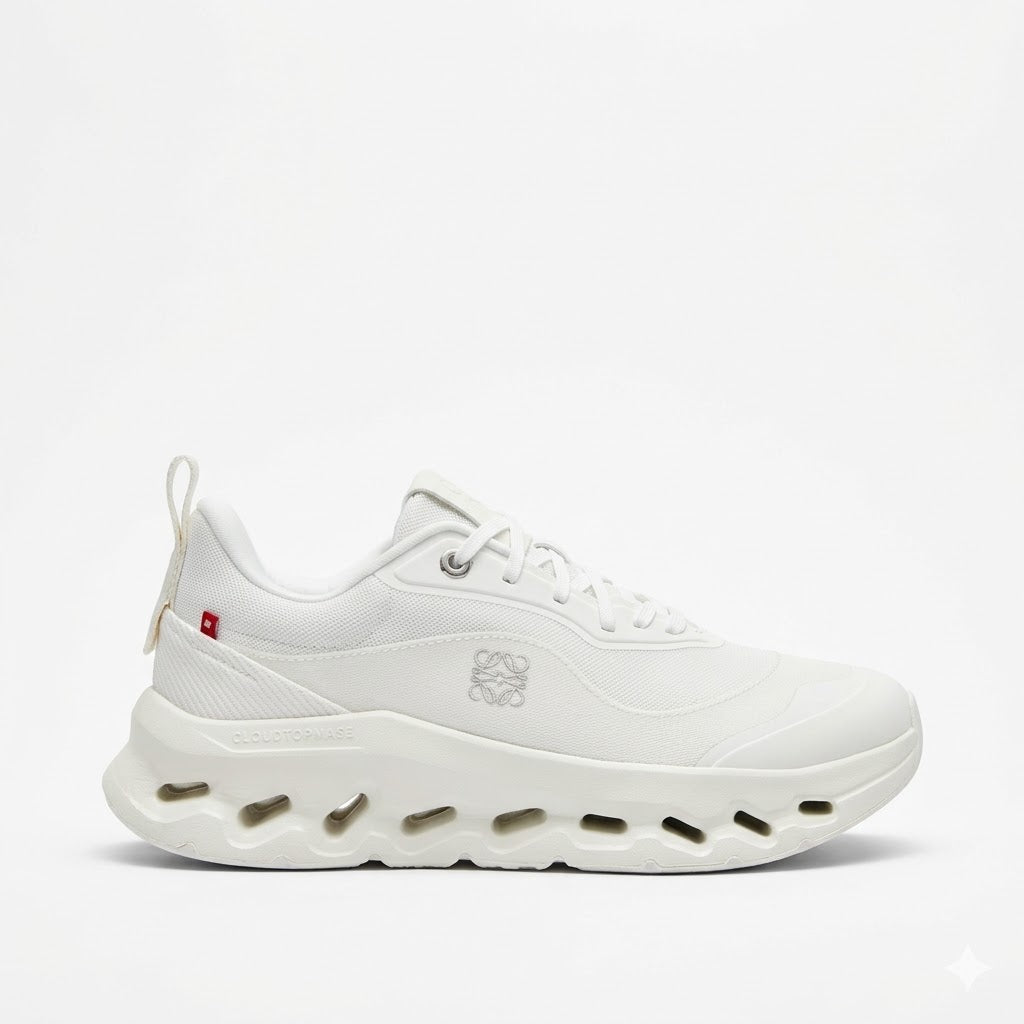 On cloud Iowe beige