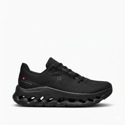 CLOUDTILL NEGRO