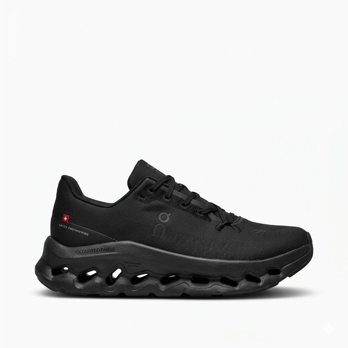 CLOUDTILL NEGRO