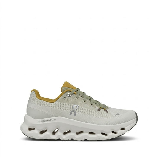 ON CLOUDTILL VERDE