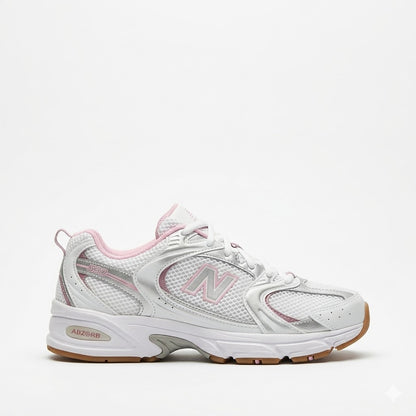 NB 530 PINK