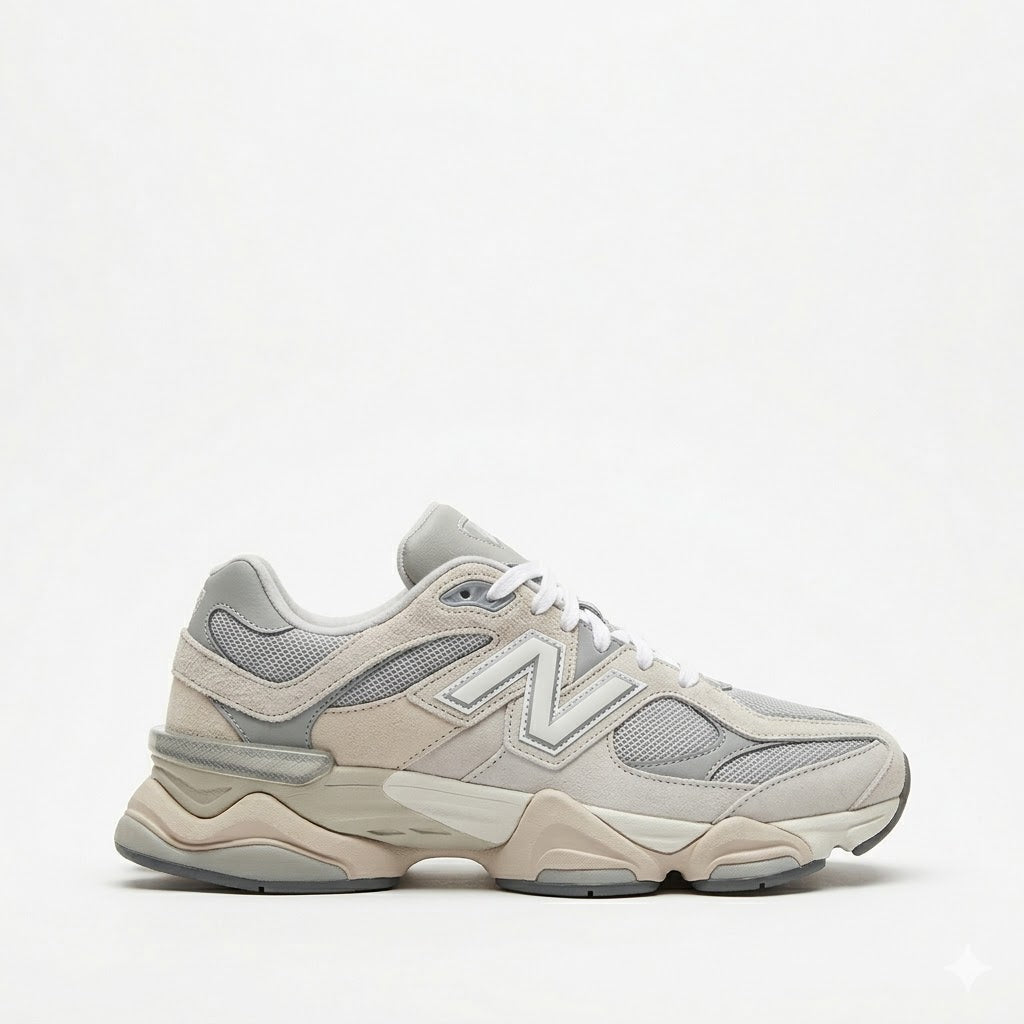 NB 9060 MODELO MAS ESPERADO