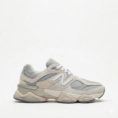NB 9060 MODELO MAS ESPERADO