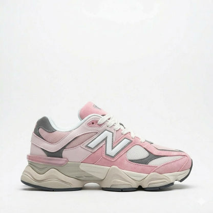 9060 ROSA