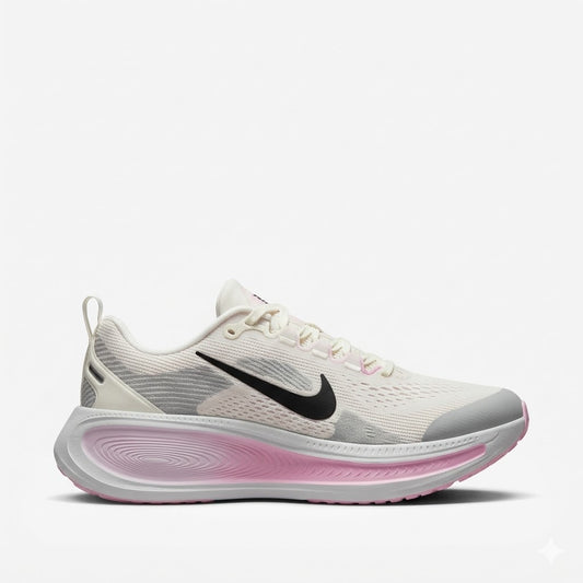 Nike zoom rosa