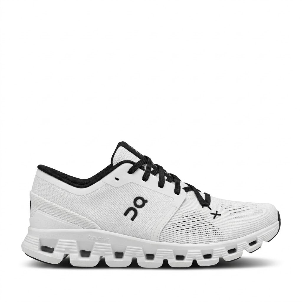 Modelo ON white black