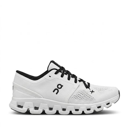 Modelo ON white black