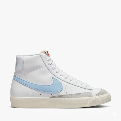 Nike Blazer Azul