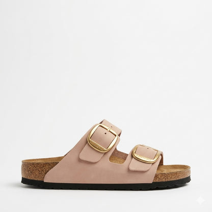Sandalia birkenstock