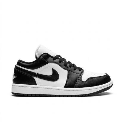 Low Jordan Panda